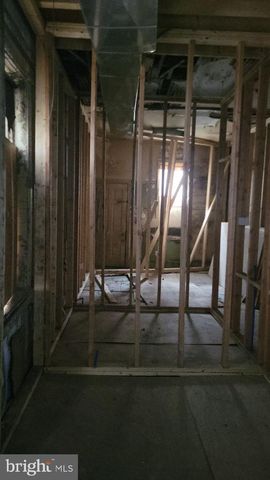 2136 N 30TH ST, Philadelphia, PA 19121