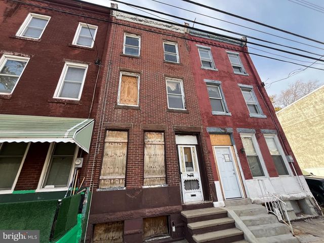 2136 N 30TH ST, Philadelphia, PA 19121
