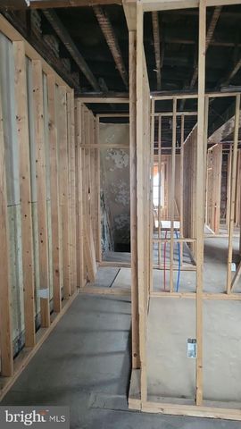 2136 N 30TH ST, Philadelphia, PA 19121