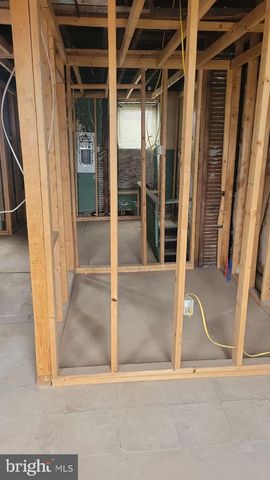 2136 N 30TH ST, Philadelphia, PA 19121