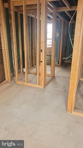 2136 N 30TH ST, Philadelphia, PA 19121