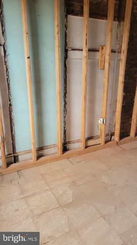 2136 N 30TH ST, Philadelphia, PA 19121