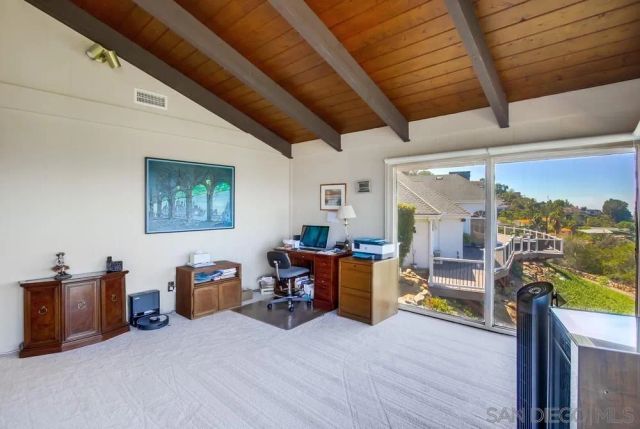 4742 Mount Helix Drive, La Mesa, CA 91941