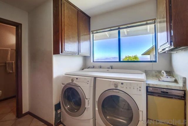 4742 Mount Helix Drive, La Mesa, CA 91941