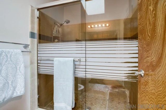 4742 Mount Helix Drive, La Mesa, CA 91941