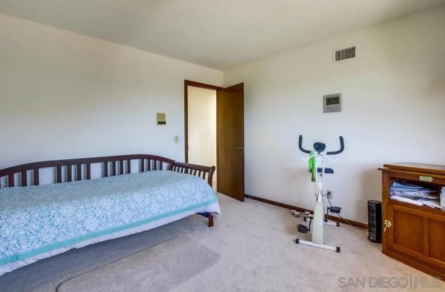 4742 Mount Helix Drive, La Mesa, CA 91941