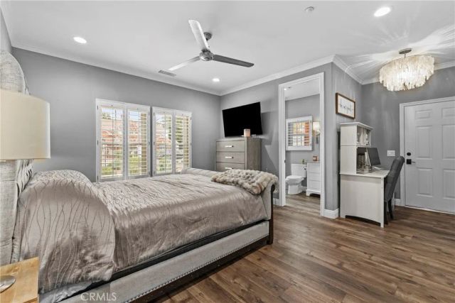 7021 Wyndham Hill, Riverside, CA 92506