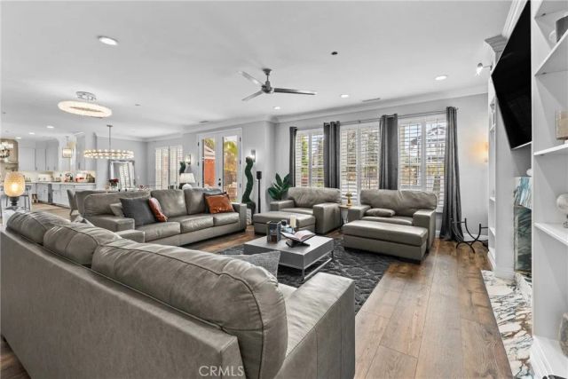 7021 Wyndham Hill, Riverside, CA 92506