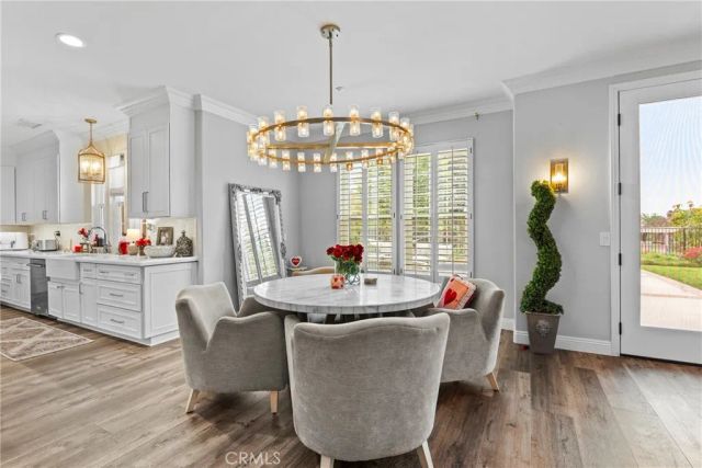 7021 Wyndham Hill, Riverside, CA 92506