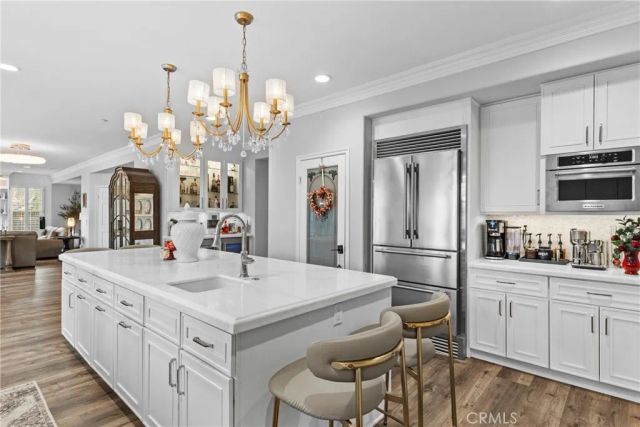7021 Wyndham Hill, Riverside, CA 92506