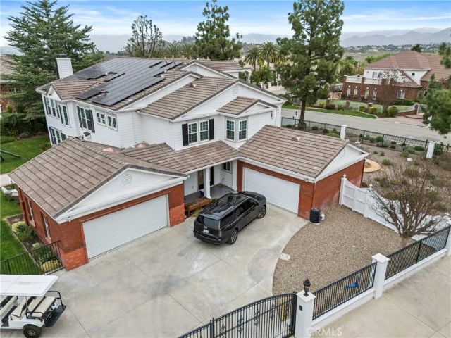 7021 Wyndham Hill, Riverside, CA 92506