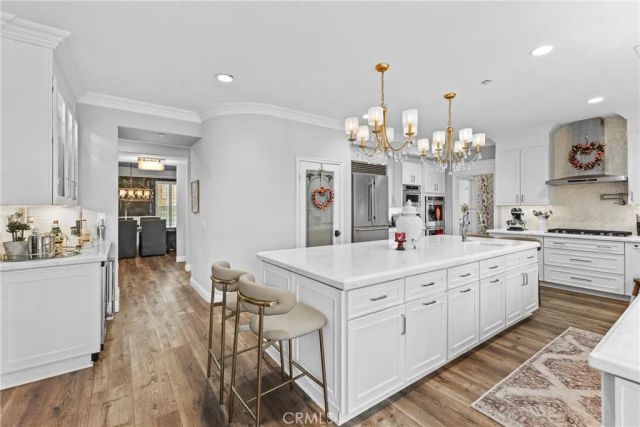 7021 Wyndham Hill, Riverside, CA 92506