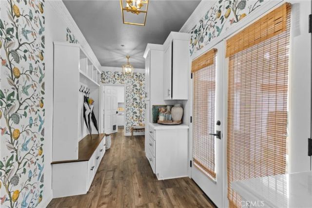 7021 Wyndham Hill, Riverside, CA 92506
