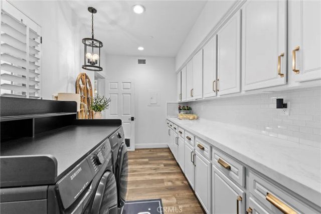 7021 Wyndham Hill, Riverside, CA 92506