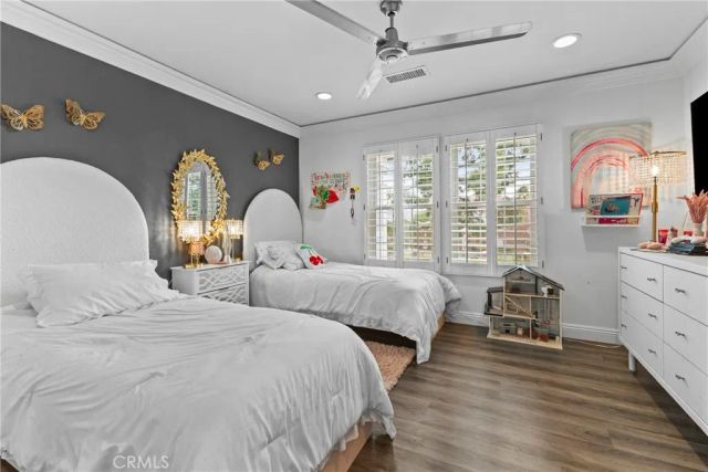 7021 Wyndham Hill, Riverside, CA 92506
