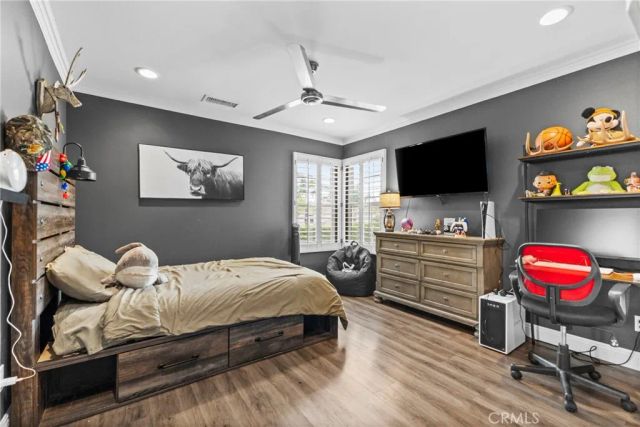 7021 Wyndham Hill, Riverside, CA 92506