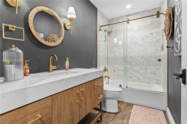 7021 Wyndham Hill, Riverside, CA 92506