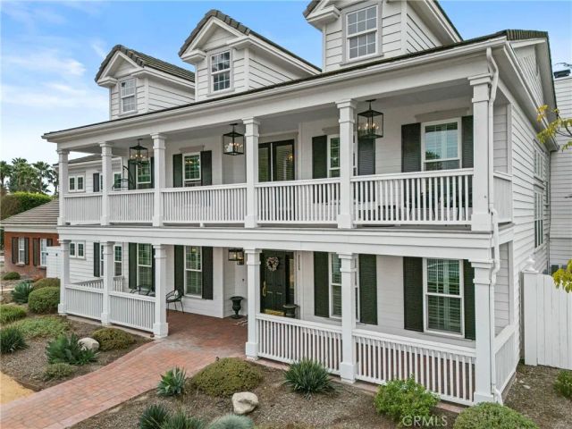 7021 Wyndham Hill, Riverside, CA 92506