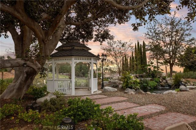 7021 Wyndham Hill, Riverside, CA 92506