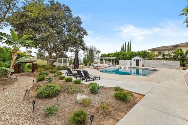 7021 Wyndham Hill, Riverside, CA 92506