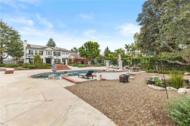 7021 Wyndham Hill, Riverside, CA 92506