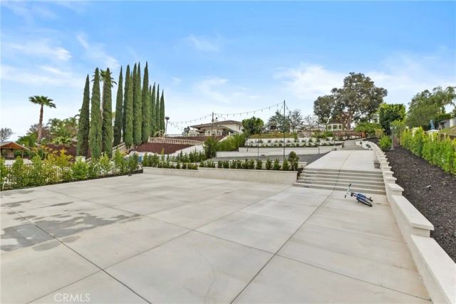7021 Wyndham Hill, Riverside, CA 92506