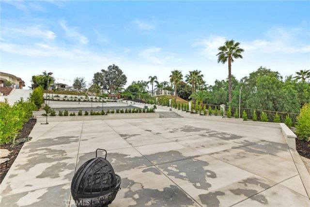 7021 Wyndham Hill, Riverside, CA 92506