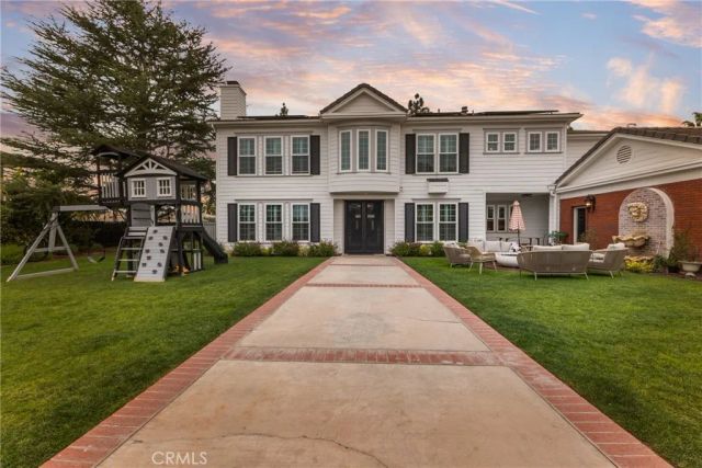 7021 Wyndham Hill, Riverside, CA 92506