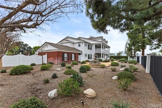 7021 Wyndham Hill, Riverside, CA 92506