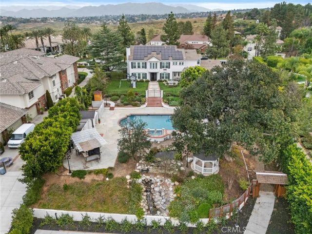 7021 Wyndham Hill, Riverside, CA 92506