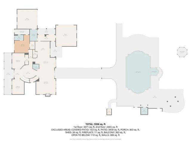 7021 Wyndham Hill, Riverside, CA 92506