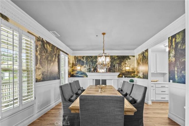 7021 Wyndham Hill, Riverside, CA 92506