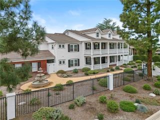 7021 Wyndham Hill, Riverside, CA 92506