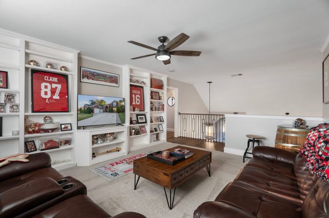 2701 Summerwood Court, Mckinney, TX 75072