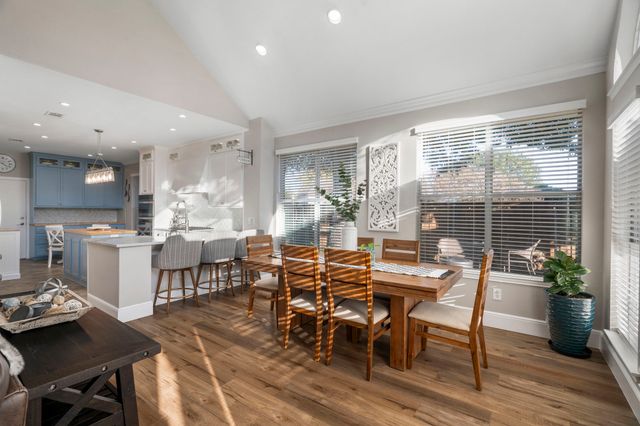 2701 Summerwood Court, Mckinney, TX 75072