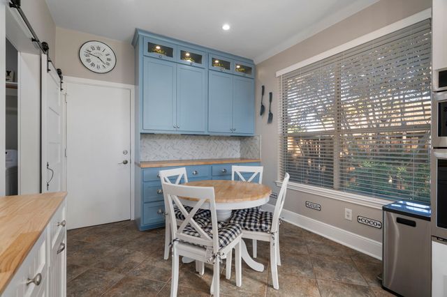 2701 Summerwood Court, Mckinney, TX 75072