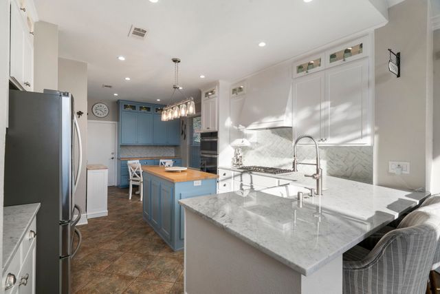 2701 Summerwood Court, Mckinney, TX 75072