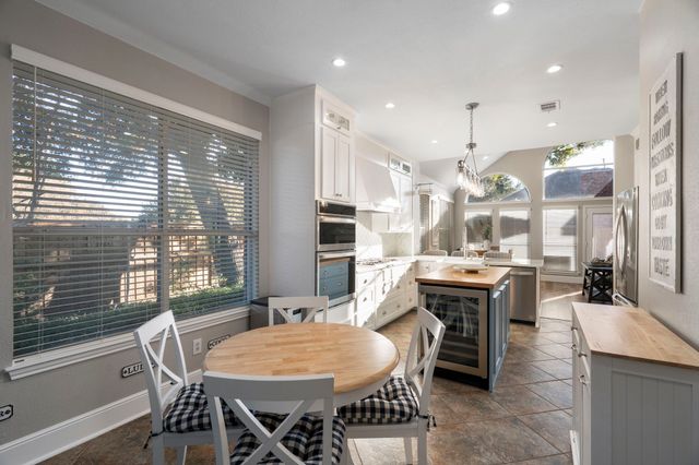 2701 Summerwood Court, Mckinney, TX 75072