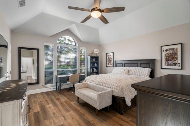 2701 Summerwood Court, Mckinney, TX 75072