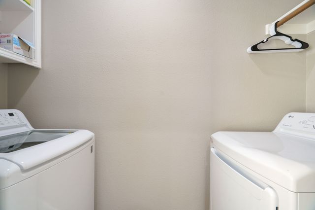 2701 Summerwood Court, Mckinney, TX 75072