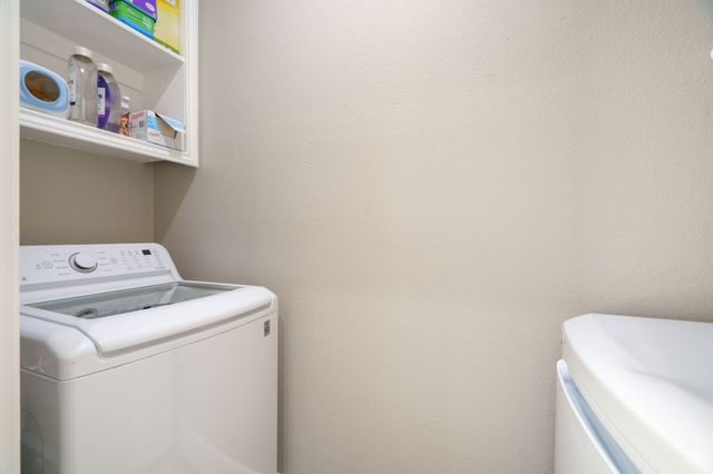 2701 Summerwood Court, Mckinney, TX 75072