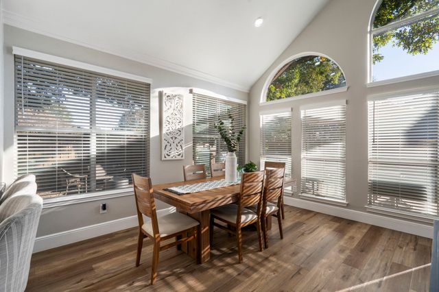 2701 Summerwood Court, Mckinney, TX 75072