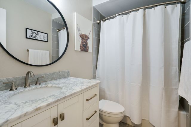 2701 Summerwood Court, Mckinney, TX 75072