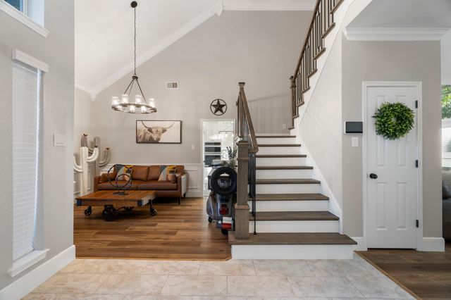 2701 Summerwood Court, Mckinney, TX 75072