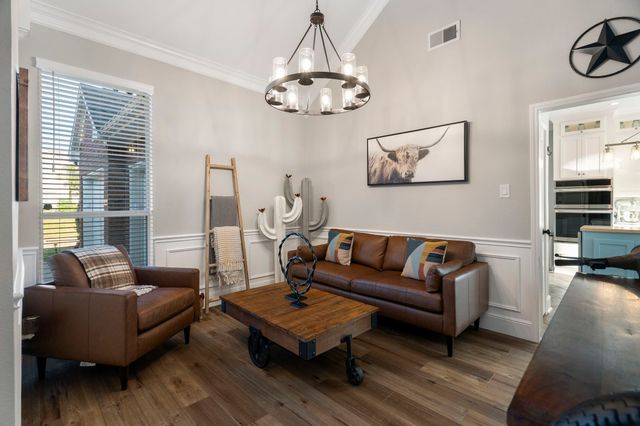 2701 Summerwood Court, Mckinney, TX 75072