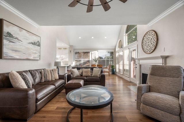 2701 Summerwood Court, Mckinney, TX 75072