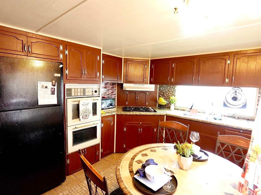 200 Olive Avenue 27, Vista, CA 92083 — photo 4