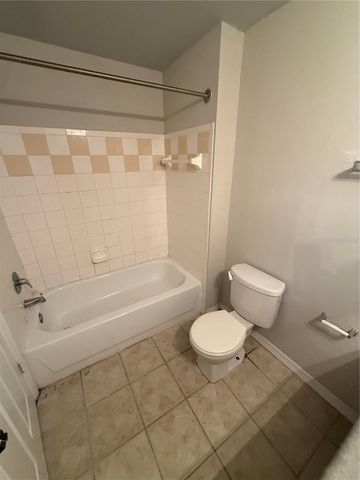 3392 WESTCHESTER SQUARE BOULEVARD 101, Orlando, FL 32835