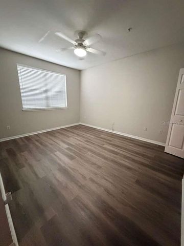3392 WESTCHESTER SQUARE BOULEVARD 101, Orlando, FL 32835