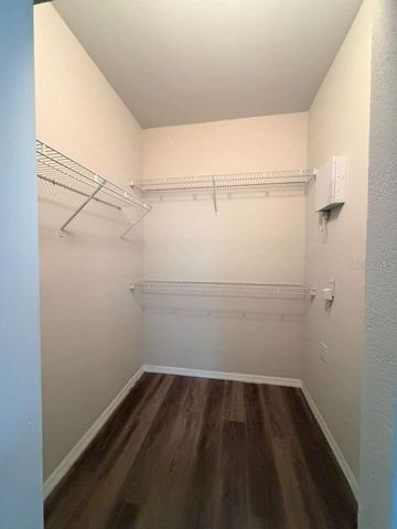 3392 WESTCHESTER SQUARE BOULEVARD 101, Orlando, FL 32835